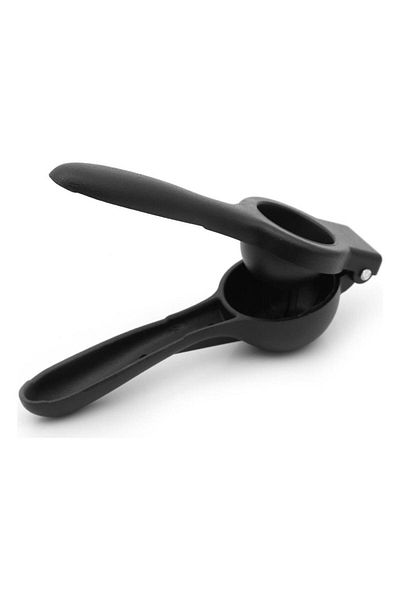 PoloChef Polo Chef Elite Lemon Squeezer
