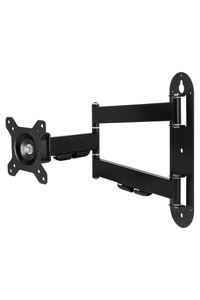 Arctic Arctic TV Mount AEMNT00058A, 43"-49", 18kg (Black)