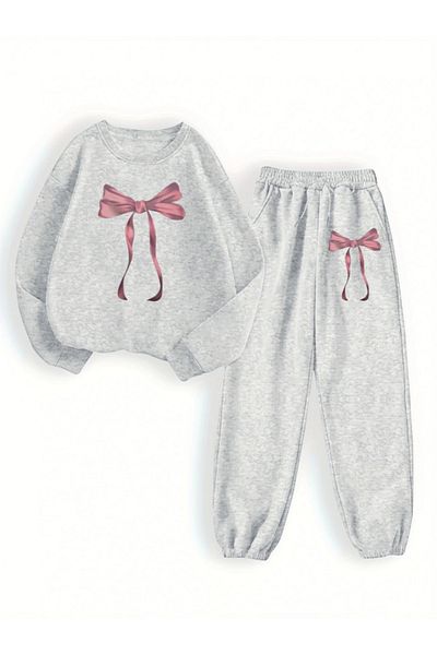 bellanova sezon nou pantaloni de sport minunat tăiat modă minunată