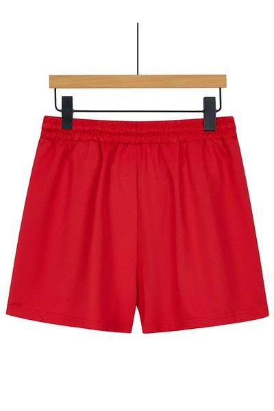 DAXİS Sportwear Company Pantaloni scurți din bumbac pieptănat imprimat pentru femei