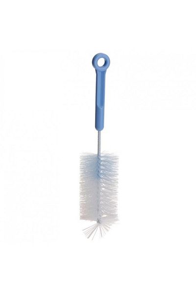 Koopman Bottle Cleaning Brush Blue