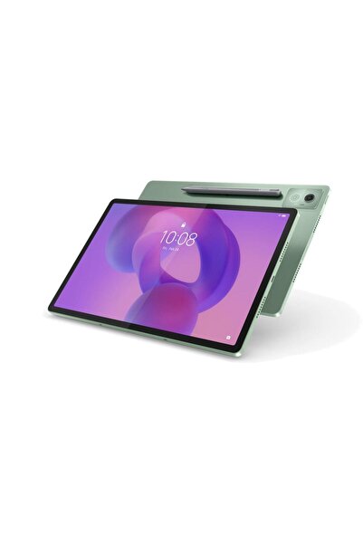 LENOVO Idea Tab Pro TB373FU, 3K LTPS 12,7", Dimensiune 8300, 8 GB RAM, 128 GB...