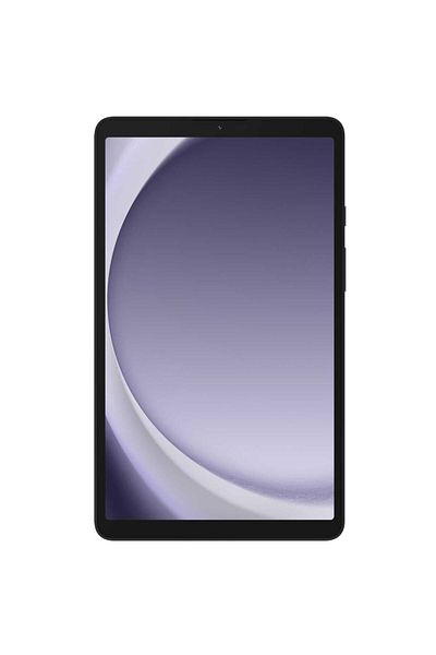 Samsung Galaxy Tab A9, LCD TFT de 8,7 inchi, 8 GB RAM, 128 GB, cameră dublă, Wi-Fi, Android 13