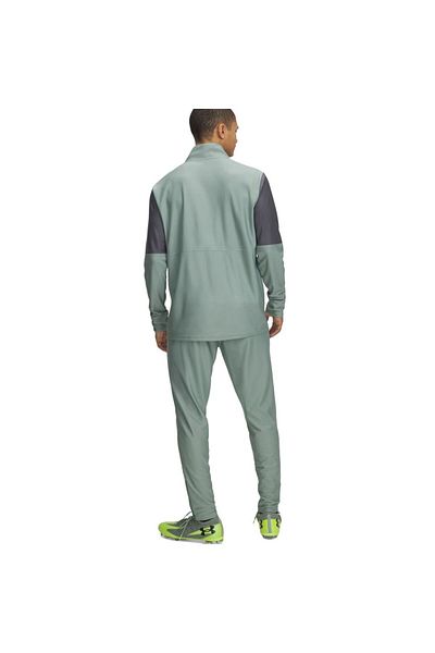 Under Armour Trening Under Armour Challenger