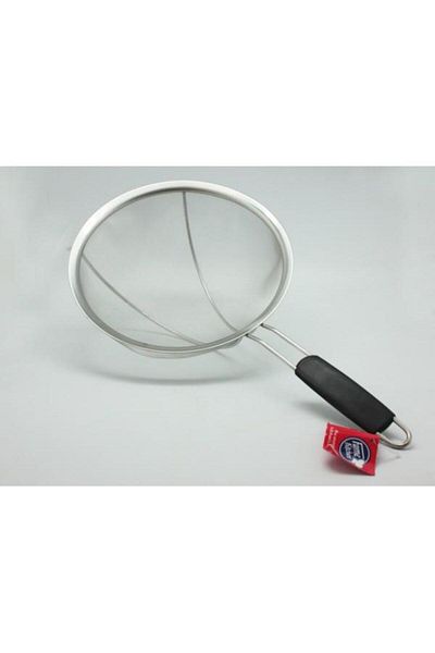 SALMANLI Un D 22a Strainer 26 Cm