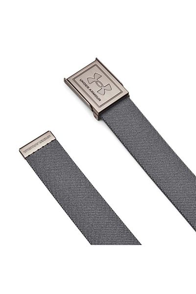 Under Armour Under Armor Drive Stretch Strap