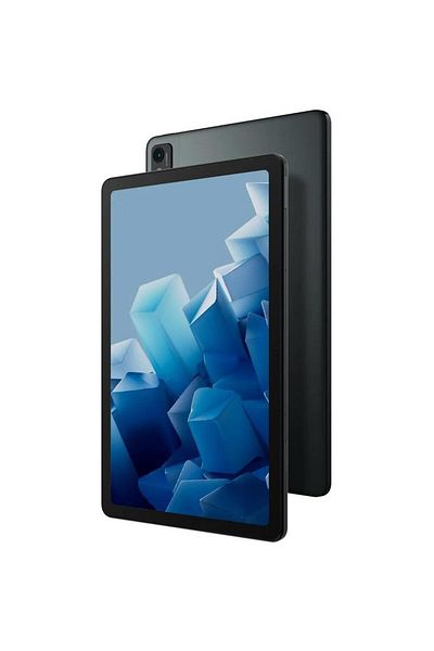 Hmd Tabletă T21, Unisoc T612 Octa-Core, 10,36 inchi TFT, 4 GB RAM, 64 GB, 8 MP, 4G, Android, negru