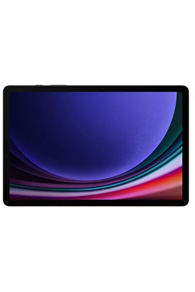 Samsung Galaxy Tab S9, Snapdragon 8 Gen 2, 11" Dynamic AMOLED, 8GB RAM, 128GB