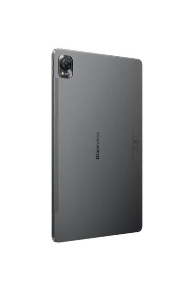 Blackview Tabletă MEGA1, 11,5" 2,4K FHD+ 120 Hz, 12 GB RAM, 256 GB, 50 MP, Android 13