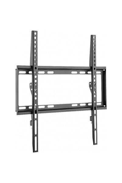 LogiLink Suport Logilink BP0036 TV/Monitor, 32-55" (Negru)