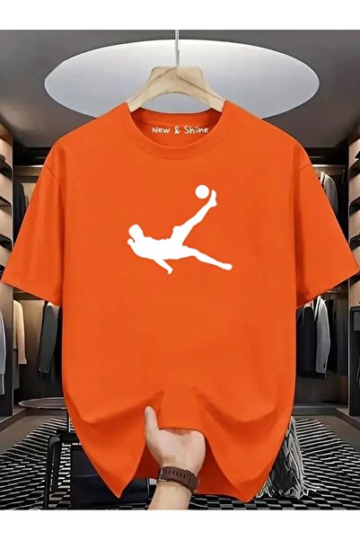 New Shine KSNUMKS majica je poklon za kupovinu KSNUMKS ili više u korpi - Foo...