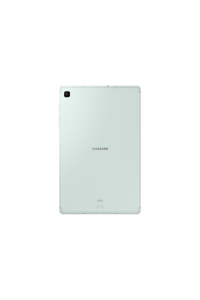 Samsung Galaxy Tab S6 Lite (2024) 10.4" LTE, Exynos 1280, 4GB RAM, 64GB, S Pen Included