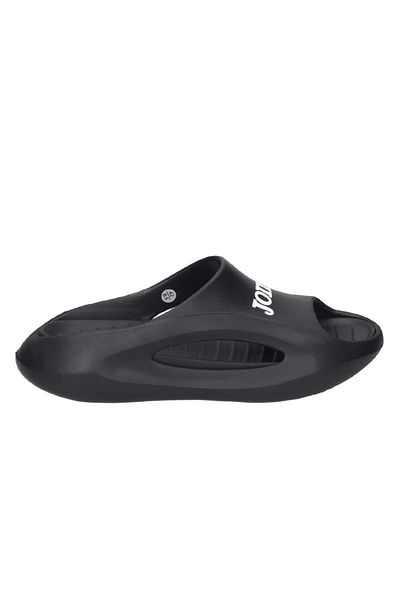 Joma Joma Zantes Slippers