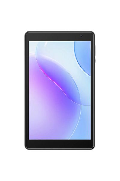 Blackview Blackview Tab 50 gri, ecran IPS HD+ de 8 inchi, Rockchip RK3562 Octa-Core, 4 GB RAM, 128 GB Flash