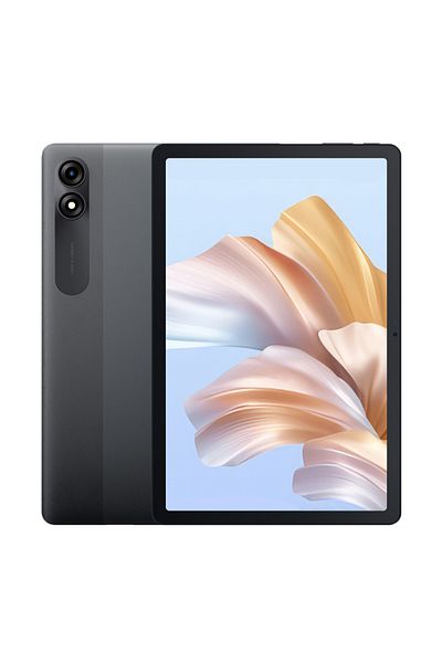 Blackview Tab 90 LTE 10.92" 8GB RAM 128GB Unisoc T606 Dual SIM 13MP Android 4G Tablet