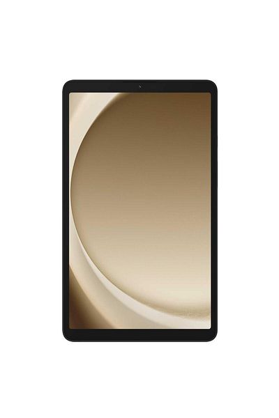 Samsung Galaxy Tab A9 X110, MediaTek Helio G99, 8.7" TFT LCD, 4GB RAM, 64GB, Wi-Fi