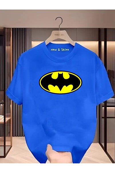 New Shine Kupite 6 ili više proizvoda u korpi i dobijte 1 majicu besplatno - ...