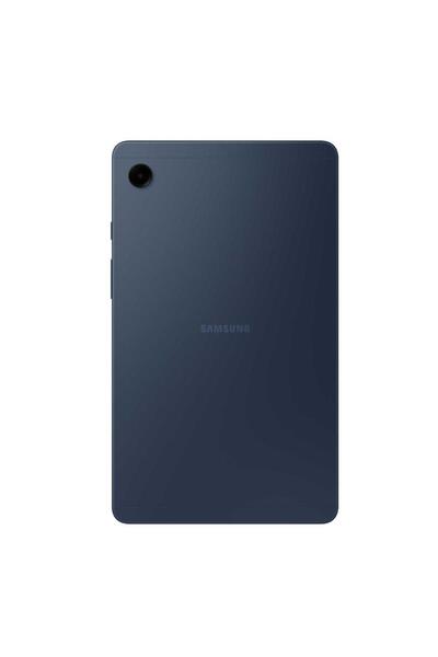Samsung Samsung Galaxy Tab A9, 8,7 inchi TFT, 4 GB RAM, 64 GB stocare, Mediatek Helio G99, Android 13