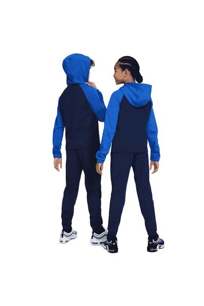 Nike Trening Nike Sportswear Club JR