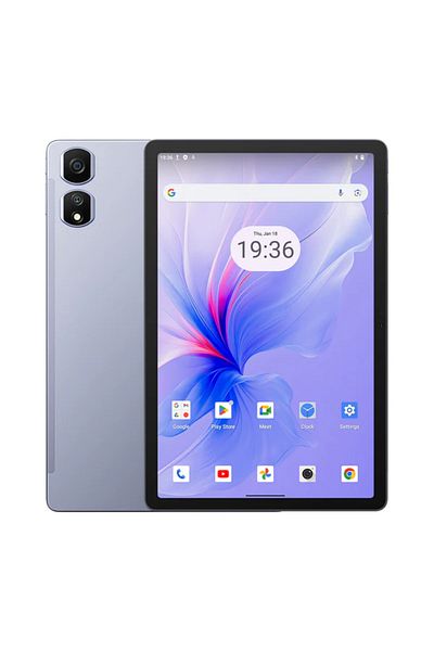 Blackview Tab 16 Pro Tablet, 11" IPS, 8GB RAM, 256GB, 4G, Dual SIM, Purple