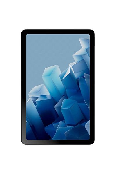 Hmd Tabletă T21, Unisoc T612 Octa-Core, 10,36 inchi TFT, 4 GB RAM, 64 GB, 8 MP, 4G, Android, negru