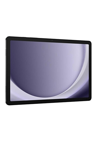 Samsung Galaxy Tab A9+, 11" TFT LCD, Snapdragon 695, 8GB RAM, 128GB, Android 13