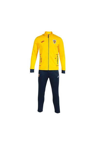 Joma Trening Joma FRF Romania JR