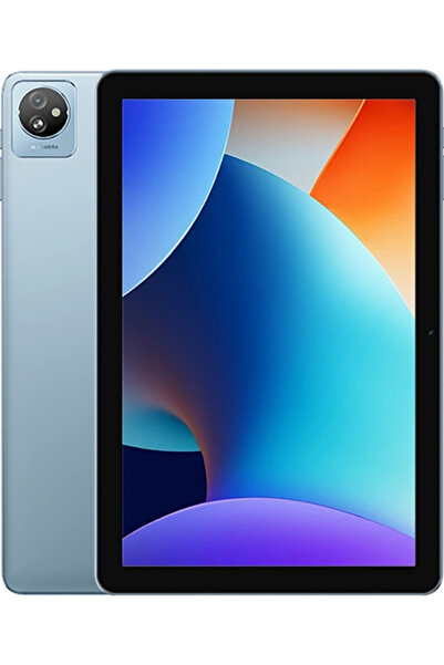 Blackview Tab 30, IPS HD+ de 10,1 inchi, 2 GB RAM, 64 GB, Quad-Core, Wi-Fi 6,...