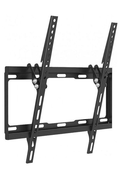 LogiLink Suport Perete LogiLink BP0012, 32" - 55", 35 Kg (Negru)