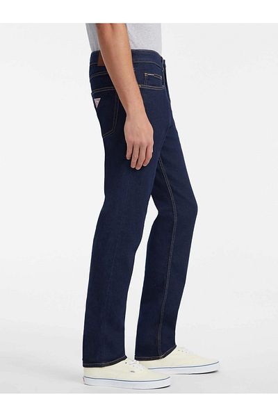 Guess Slim Fit Men's Jeans