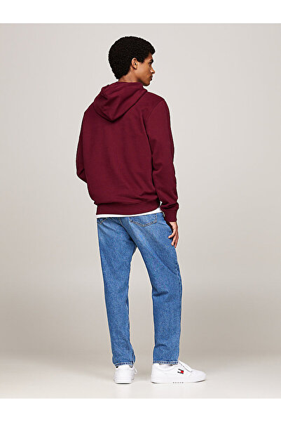 Tommy Hilfiger DM0DM20738 - Hoodie