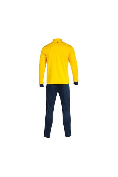 Joma Trening Joma FRF Romania JR