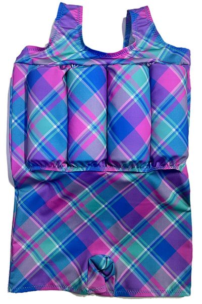 shra mayo non-sinking children's swimsuit