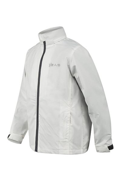 2AS Toby Kids Raincoat
