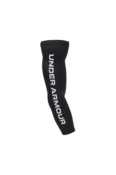 Under Armour Under Armor Compete Arm Sleeve