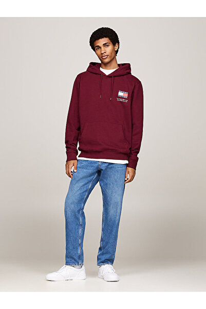 Tommy Hilfiger DM0DM20738 - Hoodie