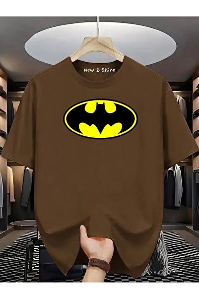 New Shine Kupite 6 ili više proizvoda u korpi i dobijte 1 majicu besplatno - ...