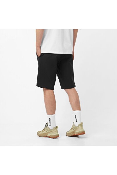 Salomon Outerpath U Shorts m Men's Shorts Lc2212700