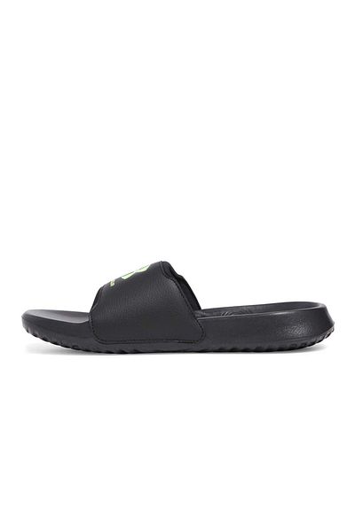 Under Armour Slapi Under Armour Ignite Select JR