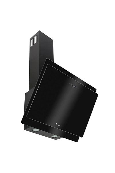 Tornado Hota Decorativa Tornado Notos 1200 (90), 1 motor, latime 90 cm, 4 viteze, absorbtie 1200 mc/ora