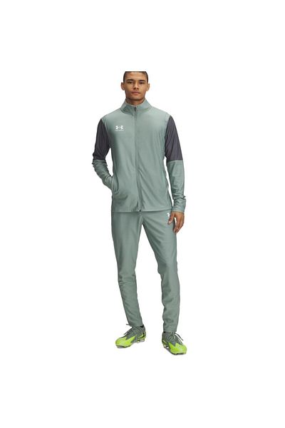 Under Armour Trening Under Armour Challenger