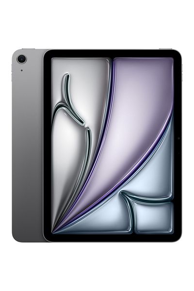 Apple iPad Air 11" M3, 8 GB RAM, 256 GB, Wi-Fi, Bluetooth, Display Retina lichid