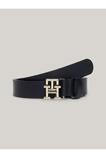 Tommy Hilfiger Gürtel