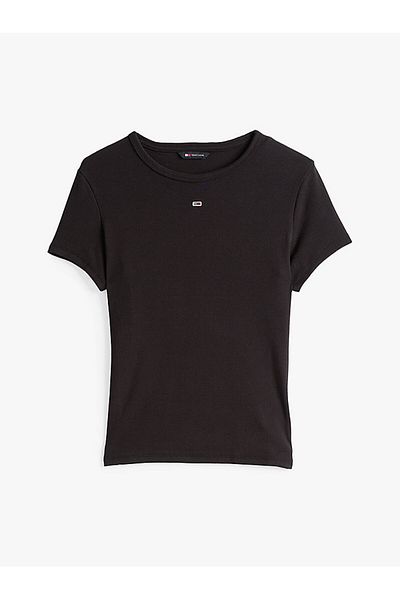 Tommy Hilfiger T-Shirt