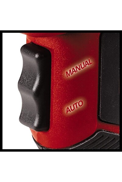 Einhell Ce-cc 18 Li - Solo, Akülü Oto Hava Kompresörü (AKÜ VE ŞARJ CİHAZI DAHİL DEĞİLDİR) - 2071010