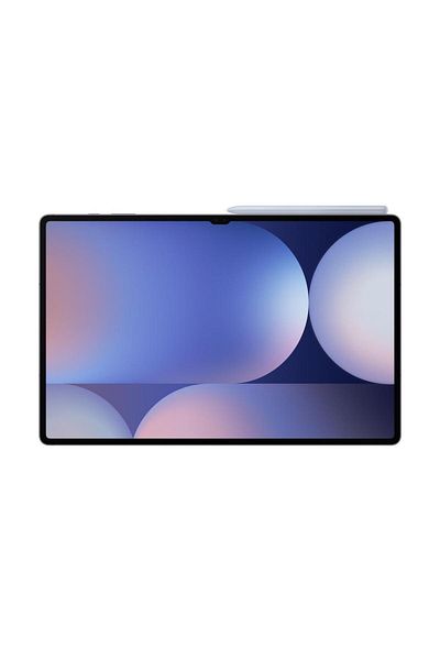 Samsung Galaxy Tab S10 Ultra 5G, 12 GB RAM, 256 GB, 14,6 inchi AMOLED, MediaTek Dimensity 9300+