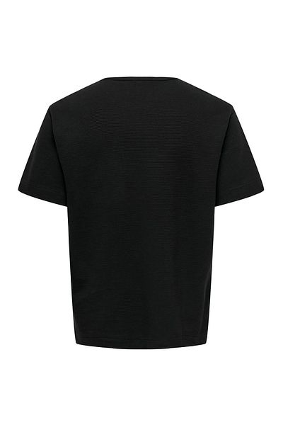 ONLY Structure Men's T-Shirt 22026057