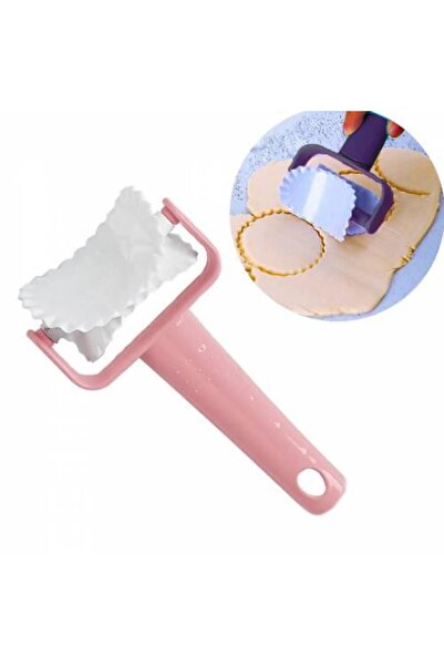 Gondol Καλάθι απλύτων - Πολύχρωμο - 100 ml