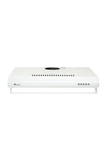 Tornado Traditional Hood Tornado Bona 20 (60) LED, 2 motors, width 60 cm, absorption 560 m3/hour