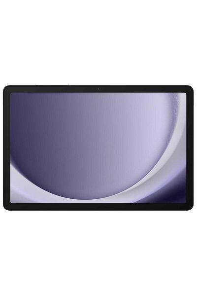 Samsung Galaxy Tab A9+, 11" TFT LCD, Snapdragon 695, 8GB RAM, 128GB, Android 13